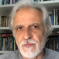 Sormani crava decisão final do Santos sobre contratação de Dodô