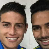 Pegar um avião direto para o RJ: Craque colombiano pede emprego ao Flamengo