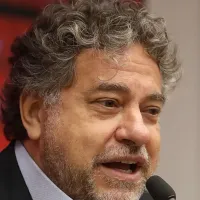 R$ 257 milhões: Casares fecha negócio de outro mundo com árabes