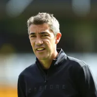 Bruno Lage mal chega e Botafogo pode ter novidades ‘surpreendentes’