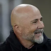 Mais de R$ 22 milhões: Flamengo fecha acordo e pode embolsar bolada até fim do ano