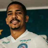 Investimento astronômico, resultados medíocres: Bahia decepciona e vive déjà vu amargo