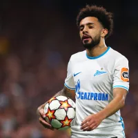 R$70 milhões, campeão da Copa do Mundo; Torcida do Flamengo \&#039;sugere\&#039; craque como opção à Claudinho