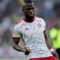 Mano aponta culpado por \'parar\' Valencia e expõe planos