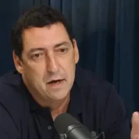 PVC revela conversa com Luís Castro sobre momento do Botafogo e empolga alvinegros