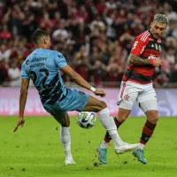 ATHLETICO-PR x FLAMENGO pela Copa do Brasil; Onde assistir AO VIVO, raio-x e mais