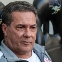 BOMBA NO SUL! Entenda como Corinthians pode \'auxiliar\' o Inter à demitir Mano Menezes