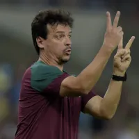 SELEÇÃO RAIZ: Ganso projeta Dinismo na equipe canarinho