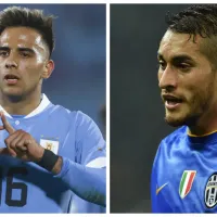 Fator torcida pesa e Zalazar e Pereyra dizem \&#039;sim\&#039; ao Peixe