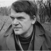 Milan Kundera, autor de A Insustentável Leveza do Ser, morre aos 94 anos