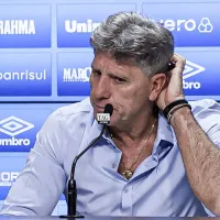Partida do Grêmio pela Copa do Brasil poderá ser adiada pela CBF