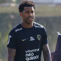 Mais de 400 jogos, conquistas e títulos na bagagem: Gil se consolida como grande líder no Corinthians