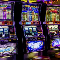 Apostador transforma US$ 40 em ‘jackpot’ de US$ 10,5 milhões em Las Vegas