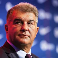 Principal reforço do Real Madrid foi o inglês Jude Bellingham