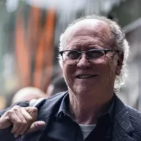 FECHOU, ele vai jogar no Santos: Falcão fecha nova contratação