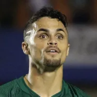 Grêmio não para em Michael e quer argentino badalado como substituto de Suárez