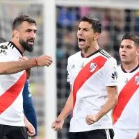 Santos faz \&#039;ligação\&#039; e topa fazer proposta para trazer craque argentino