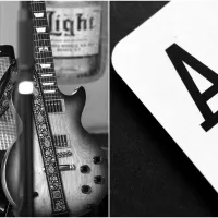 Dia do Rock! Como o estilo musical influencia o poker