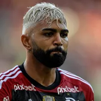 Ayrton Lucas terá passe fixado em € 10 milhões no Flamengo