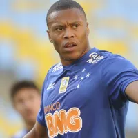 Cruzeiro acerta contratação de pupilo de Júlio Baptista