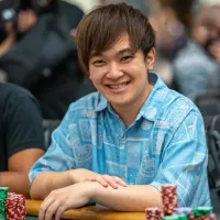 'Boom' do poker japonês? Conheça o fenômeno que se destacou em Las Vegas