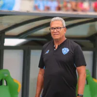 Diretoria do Paysandu empresta dois jogadores que estavam sem espaço no clube