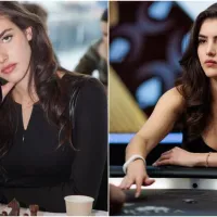 Estrela do xadrez no Youtube quer repetir sucesso com canal de poker