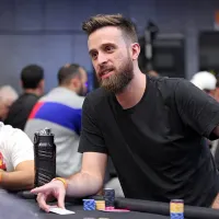 ENTREVISTA! Dan Almeida, técnico da Seleção do Paraná no Brasileirão de Poker