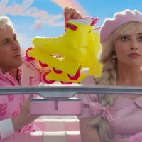 Barbie abre com 90% de aprovação no Rotten Tomatoes - NerdBunker