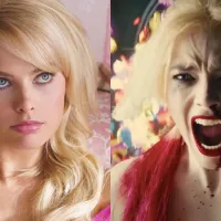 Estrelando Barbie com 93% no Rotten, confira os maiores sucessos de Margot Robbie