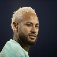 Neymar repensa decisão sobre a carreira e revela drama após Copa no Catar