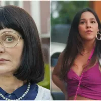 Terra e Paixão: Nice assume o bar de Cândida, \'confronta\' Berenice e faz exigência bizarra