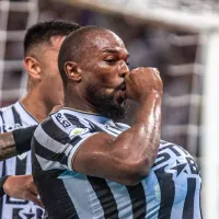 Luiz Otávio ‘extravasa’ após a vitória empolgante do Ceará na Série B