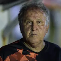 Após declarações de Zico, jornalista aponta injustiça e defende o Botafogo