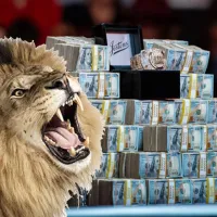 Descubra quanto de impostos os finalistas do ‘Main Event’ da WSOP precisam pagar