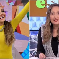 Sonia Abrão reage ao vídeo de Patrícia Poeta dançando funk