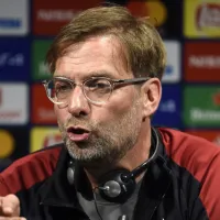 R$ 530 MILHÕES: Liverpool de Klopp decide contratar destaque do Flamengo