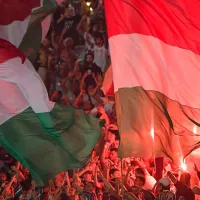 CASA CHEIA, Fluminense esgota ingressos para partida da volta na Libertadores