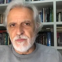 Sormani traz bomba sobre Soteldo, Turra e racha no elenco do Santos