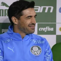 Jornalista aposta as fichas em Abel e indica reviravolta do Palmeiras na temporada