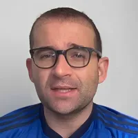 Postagem de Matheus Pereira agita torcida do Cruzeiro e Samuel Venâncio faz atualização