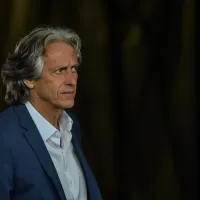 Al Hilal esquece imbróglio histórico e decide fazer oferta bilionária por craque do PSG