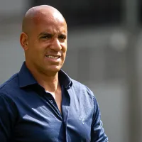 Matheus Pereira, Rafael Elias e +2: Direção do Cruzeiro \&#039;ilude\&#039; a torcida e sonha alto no mercado