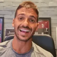 Empresário de meio-campo confirma ‘info quente’ de Venê