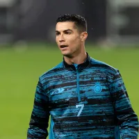 R$1 milhão/mês, \&#039;parça\&#039; de Cristiano Ronaldo: Nome nível Premier League é oferecido ao Grêmio