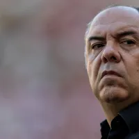 Braz recebe más notícias e Flamengo perde alvo para time europeu