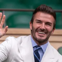 Beckham entra na parada e decide fazer ACORDO ousado com o Grêmio