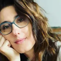 Paola Carosella nega falência de restaurante e dívida milionária