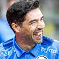 Zagueiro do Palmeiras pode ser renovado e Abel Ferreira terá atleta garantido