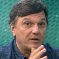 Mauro Cezar escancara problema e revela missão urgente para Lage no Botafogo